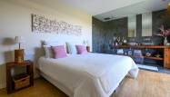 Venta - Chalet - Orihuela - Inland