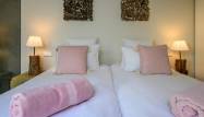 Venta - Chalet - Orihuela - Inland