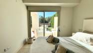 Venta - Chalet - Orihuela - Las Colinas Golf