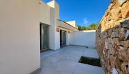 Venta - Chalet - Orihuela - Las Colinas Golf