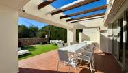 Venta - Chalet - Orihuela - Las Colinas Golf