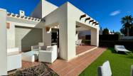 Venta - Chalet - Orihuela - Las Colinas Golf