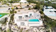 Venta - Chalet - Orihuela - Las Colinas Golf
