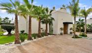 Venta - Chalet - Orihuela - Las Colinas Golf
