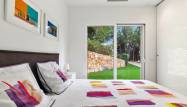 Venta - Chalet - Orihuela - Las Colinas Golf