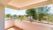 Venta - Chalet - Orihuela - Las Colinas Golf
