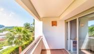 Venta - Chalet - Orihuela - Las Colinas Golf