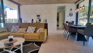 Venta - Chalet - Orihuela - Las Colinas Golf