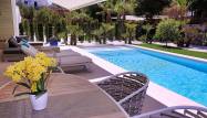 Venta - Chalet - Orihuela - Las Colinas Golf