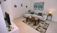 Venta - Chalet - Orihuela - Las Colinas Golf