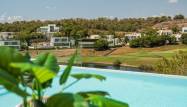 Venta - Chalet - Orihuela - Las Colinas Golf