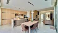 Venta - Chalet - Orihuela - Las Colinas Golf