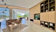 Venta - Chalet - Orihuela - Las Colinas Golf