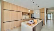 Venta - Chalet - Orihuela - Las Colinas Golf