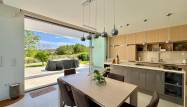 Venta - Chalet - Orihuela - Las Colinas Golf