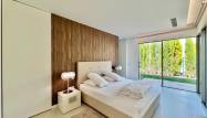 Venta - Chalet - Orihuela - Las Colinas Golf