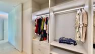 Venta - Chalet - Orihuela - Las Colinas Golf