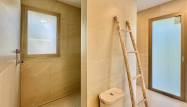 Venta - Chalet - Orihuela - Las Colinas Golf