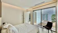 Venta - Chalet - Orihuela - Las Colinas Golf