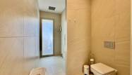 Venta - Chalet - Orihuela - Las Colinas Golf