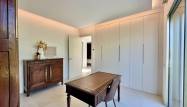 Venta - Chalet - Orihuela - Las Colinas Golf