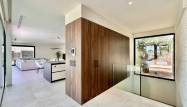 Venta - Chalet - Orihuela - Las Colinas Golf