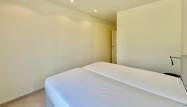 Venta - Chalet - Orihuela - Las Colinas Golf