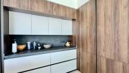 Venta - Chalet - Orihuela - Las Colinas Golf