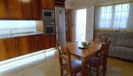 Venta - Chalet - Orihuela - LOS DESEMPARADOS