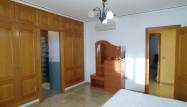 Venta - Chalet - Orihuela - LOS DESEMPARADOS