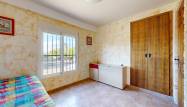 Venta - Chalet - Orihuela