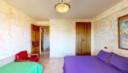 Venta - Chalet - Orihuela