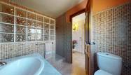 Venta - Chalet - Orihuela