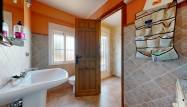 Venta - Chalet - Orihuela
