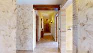Venta - Chalet - Orihuela