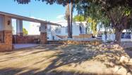 Venta - Chalet - Orihuela