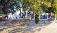 Venta - Chalet - Orihuela