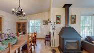 Venta - Chalet - Orihuela