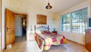 Venta - Chalet - Orihuela