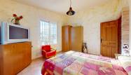 Venta - Chalet - Orihuela