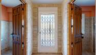 Venta - Chalet - Orihuela