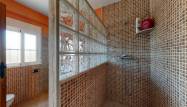 Venta - Chalet - Orihuela