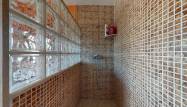 Venta - Chalet - Orihuela