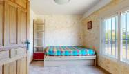 Venta - Chalet - Orihuela