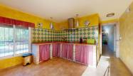 Venta - Chalet - Orihuela