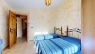 Venta - Chalet - Orihuela