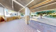 Venta - Chalet - Orihuela
