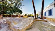 Venta - Chalet - Orihuela