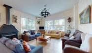 Venta - Chalet - Orihuela