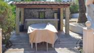 Venta - Chalet - Pedreguer - Inland